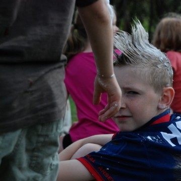 DSC 0261 - Scouts en Gidsen Zaventem 